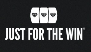 Just For The Win